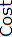 Cost