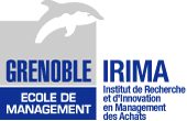 IRIMA Grenoble
