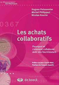 Les Achats Collaboratifs