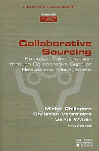 Collaborative Sourcing